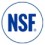 National Sanitation Foundation (NSF)